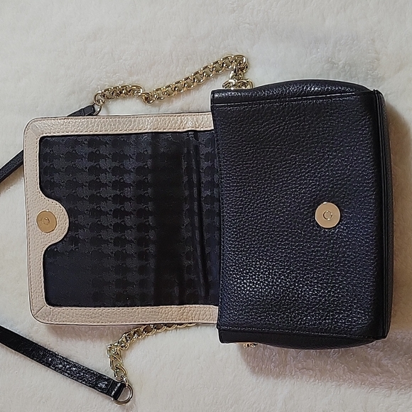 CUTE KARL LAGERFELD MINI- SHOULDER BAG - Picture 4 of 13